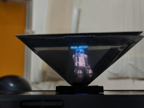 OnePlus 5T Star Wars Limited Edition Secret Message OnePlus 5T Star Wars Limited Edition Secret Message