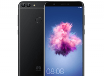 Huawei Enjoy 7s