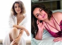 Tisca Chopra