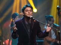 Ar rahman