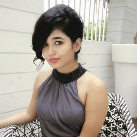 Arpita Tiwary Arpita Tiwary