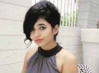 Arpita Tiwary