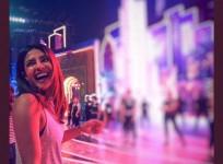 Zee Cine Awards 2018; Priyanka Chopra