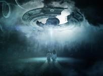 UFO