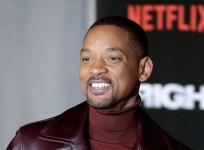 Will Smith