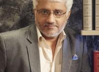 Vikram Bhatt
