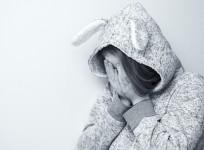 depression