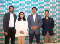 Abhinav Bindra and Pullela Gopichand