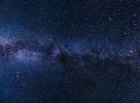 space, universe,