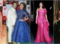 Zee Cine Awards