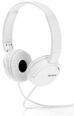 Sony On-Ear Stereo Headphone