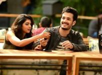Hello movie still