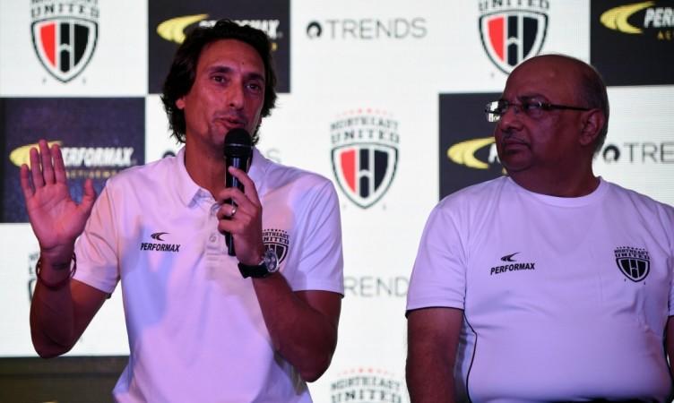 Joao de Deus will want to see his players deliver the goods in front of the home fans. Joao de Deus