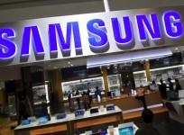 SKOREA-SAMSUNG-COMPANY-EARNINGS