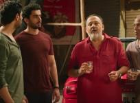 Alok Nath