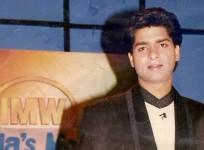 Suhaib Ilyasi