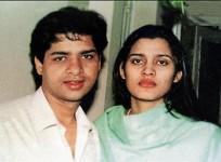 suhaib anju