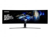 Samsung CH90 ultra wide monitor