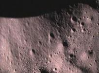 chandrayan