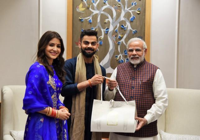 virat anushka