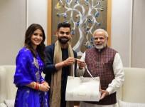 virat anushka