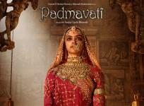 Padmavati