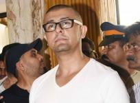 Sonu Nigam Azaan