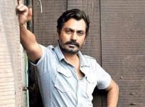 Nawazuddin Siddiqui memoir