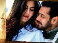 Tiger Zinda Hai