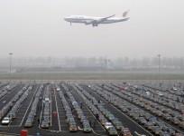 Air China