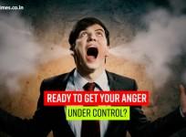 10 tips to tame your temper
