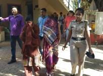 black magic death in virar