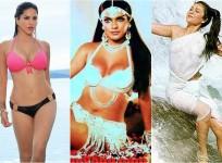 Sunny Leone