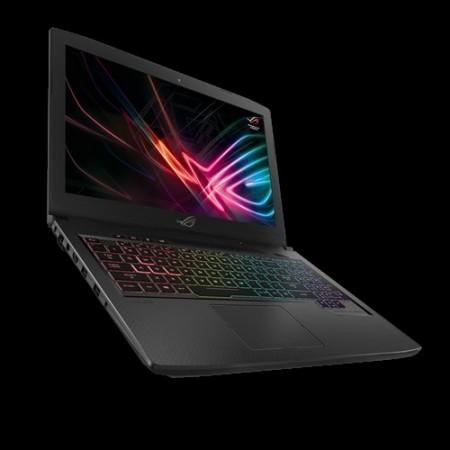 ASUS Strix HERO