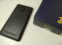 10.or D unboxing & review
