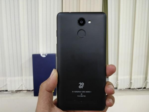 10.or D unboxing & review 10.or D unboxing & review