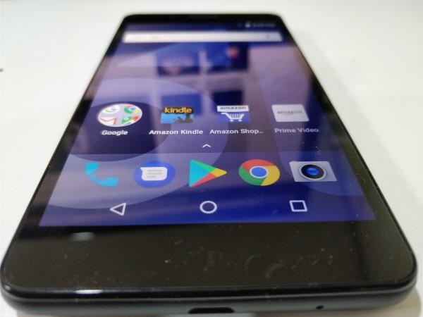 10.or D unboxing & review 10.or D unboxing & review