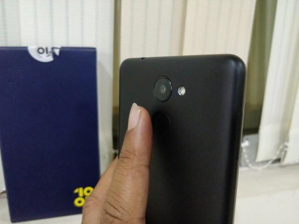 10.or D unboxing & review 10.or D unboxing & review