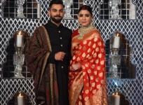 virat anushka