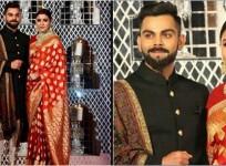 virat anushka
