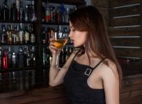 alcohol,