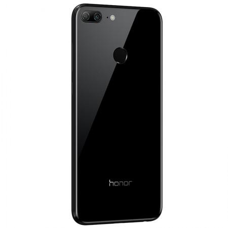 Honor 9 Lite