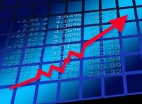 Stock market
