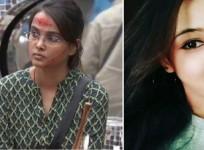 Jyoti Kumari; Bigg Boss 11