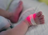 baby feet, baby toes