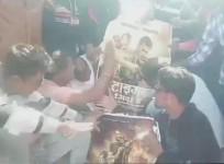 Tiger Zinda Hai