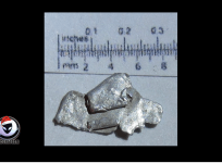ufo, metal alloys,