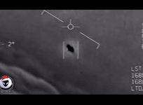 ufo,