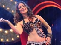Sunny Leone
