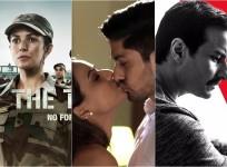 Web Series
